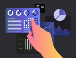 Digital Transformations: Let’s Make It Simple!