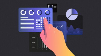 data driven decision making explained main 1600