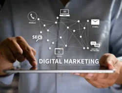 Digital Marketing Operations That Drive Real Business Growth