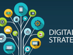 Realistic Reasons Why You Need a Kaizen Digital Strategy