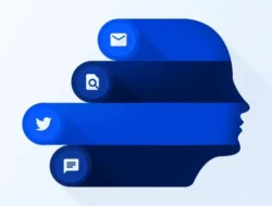 How Online Channels Influence B2B Buyer Behavior