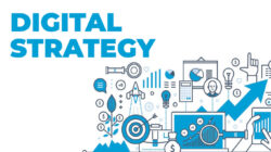 stevensondang how to succeed in digital marketing