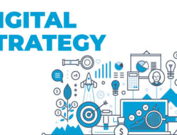 Digital marketing: How to start from zERO ?