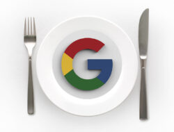 How to Boost Your Website E-A-T for SEO Success