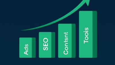 Strategic Marketing Budgeting: Turning Plans into Profit