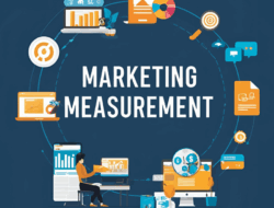 How to Planning for Marketing ROI