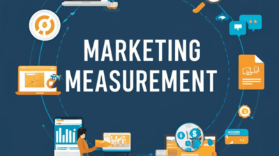 Marketing measurement