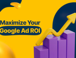 Boost ROI with Google Shopping Campaign Optimization