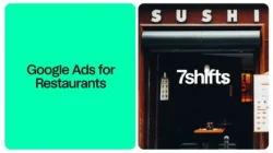 Google Ads for Restaurants: The Ultimate Guide to Attracting Hungry Customers