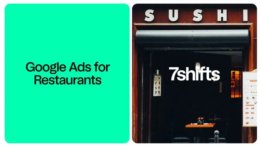 Google Ads 1