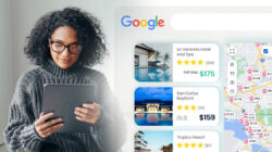 Dominate Direct Bookings: A Comprehensive Guide to Hotel Google Ads Management
