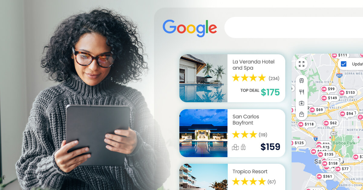 google_hotel_ads