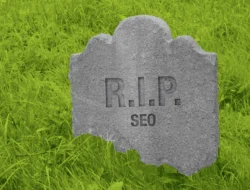 Search Everywhere Optimization: Why Traditional SEO Is No Longer Enough