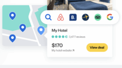 Maximize Hotel Bookings with Facebook Ads: Unlock Proven Strategies for Success