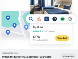 Maximize Hotel Bookings with Facebook Ads: Unlock Proven Strategies for Success