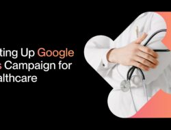 The Ultimate Guide to Google Ads for Medical Clinics