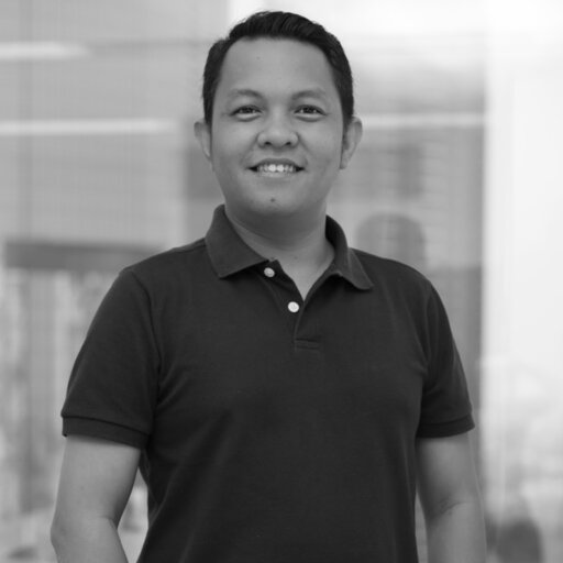 Steven Sondang