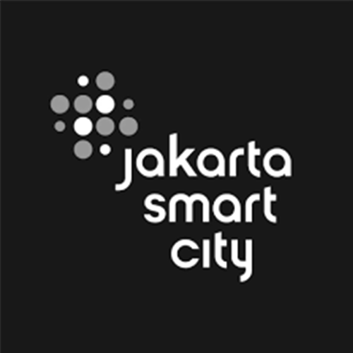 Client Jakarta Smart City