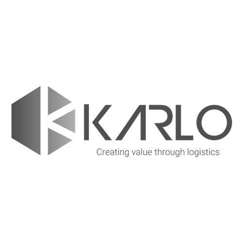 PT Karlo Star Indonesia