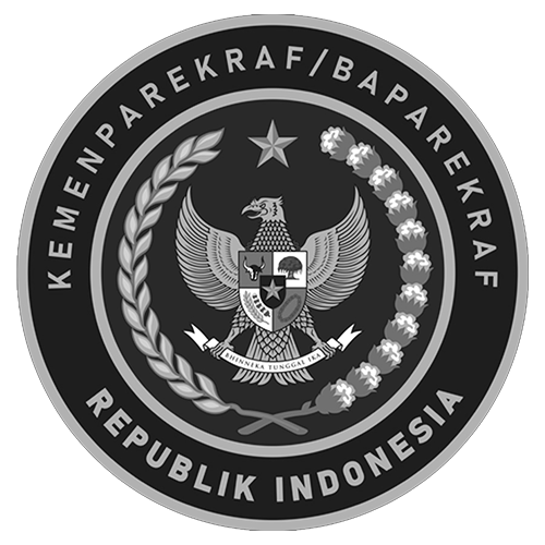 Client Ministry of Tourism and Creative Economy